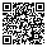 https://www.heiliaobaoliaow.com/heiliaobaoliaow2/123.html