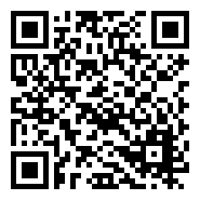 https://www.heiliaobaoliaow.com/heiliaobaoliaow2/127.html
