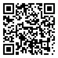 https://www.heiliaobaoliaow.com/heiliaobaoliaow2/136.html