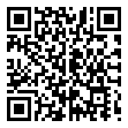 https://www.heiliaobaoliaow.com/heiliaobaoliaow2/137.html