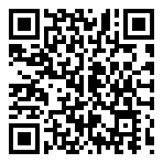 https://www.heiliaobaoliaow.com/heiliaobaoliaow2/145.html