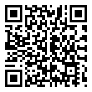 https://www.heiliaobaoliaow.com/heiliaobaoliaow2/150.html