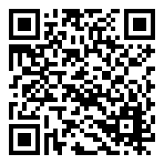 https://www.heiliaobaoliaow.com/heiliaobaoliaow2/154.html