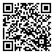 https://www.heiliaobaoliaow.com/heiliaobaoliaow2/161.html