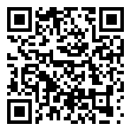 https://www.heiliaobaoliaow.com/heiliaobaoliaow2/163.html