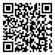 https://www.heiliaobaoliaow.com/heiliaobaoliaow2/167.html