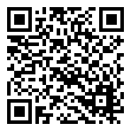 https://www.heiliaobaoliaow.com/heiliaobaoliaow2/176.html