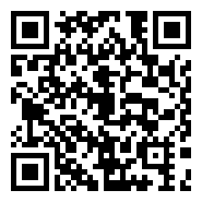 https://www.heiliaobaoliaow.com/heiliaobaoliaow2/179.html