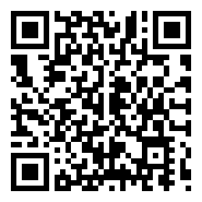 https://www.heiliaobaoliaow.com/heiliaobaoliaow2/184.html