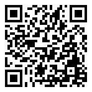 https://www.heiliaobaoliaow.com/heiliaobaoliaow2/188.html