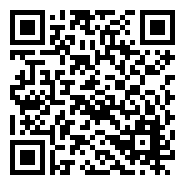 https://www.heiliaobaoliaow.com/heiliaobaoliaow2/196.html