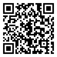 https://www.heiliaobaoliaow.com/heiliaobaoliaow2/2.html