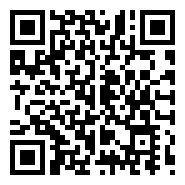 https://www.heiliaobaoliaow.com/heiliaobaoliaow2/201.html