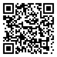 https://www.heiliaobaoliaow.com/heiliaobaoliaow2/202.html