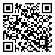 https://www.heiliaobaoliaow.com/heiliaobaoliaow2/21.html