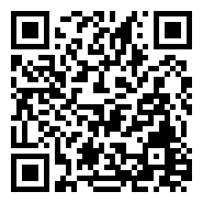 https://www.heiliaobaoliaow.com/heiliaobaoliaow2/210.html