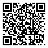 https://www.heiliaobaoliaow.com/heiliaobaoliaow2/214.html