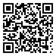 https://www.heiliaobaoliaow.com/heiliaobaoliaow2/221.html