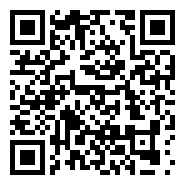 https://www.heiliaobaoliaow.com/heiliaobaoliaow2/224.html