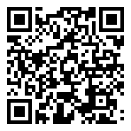 https://www.heiliaobaoliaow.com/heiliaobaoliaow2/23.html