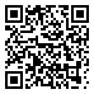 https://www.heiliaobaoliaow.com/heiliaobaoliaow2/231.html