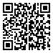 https://www.heiliaobaoliaow.com/heiliaobaoliaow2/233.html