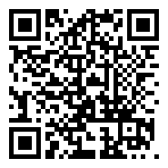 https://www.heiliaobaoliaow.com/heiliaobaoliaow2/239.html