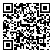 https://www.heiliaobaoliaow.com/heiliaobaoliaow2/242.html