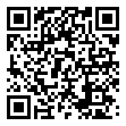 https://www.heiliaobaoliaow.com/heiliaobaoliaow2/250.html