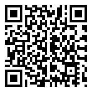 https://www.heiliaobaoliaow.com/heiliaobaoliaow2/252.html