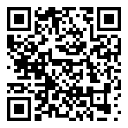 https://www.heiliaobaoliaow.com/heiliaobaoliaow2/261.html