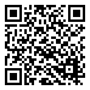 https://www.heiliaobaoliaow.com/heiliaobaoliaow2/265.html