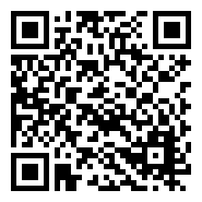 https://www.heiliaobaoliaow.com/heiliaobaoliaow2/268.html
