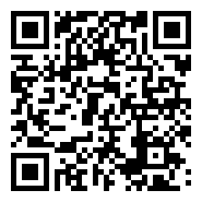 https://www.heiliaobaoliaow.com/heiliaobaoliaow2/272.html