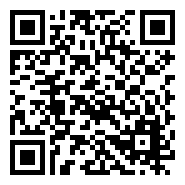 https://www.heiliaobaoliaow.com/heiliaobaoliaow2/281.html