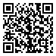 https://www.heiliaobaoliaow.com/heiliaobaoliaow2/30.html