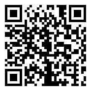 https://www.heiliaobaoliaow.com/heiliaobaoliaow2/33.html
