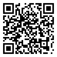 https://www.heiliaobaoliaow.com/heiliaobaoliaow2/41.html