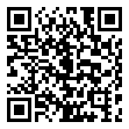 https://www.heiliaobaoliaow.com/heiliaobaoliaow2/42.html