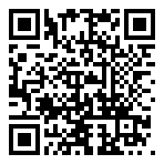 https://www.heiliaobaoliaow.com/heiliaobaoliaow2/49.html