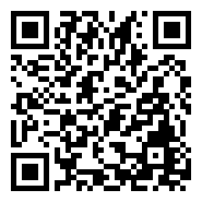 https://www.heiliaobaoliaow.com/heiliaobaoliaow2/55.html