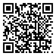 https://www.heiliaobaoliaow.com/heiliaobaoliaow2/60.html