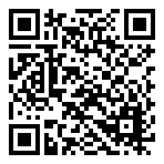 https://www.heiliaobaoliaow.com/heiliaobaoliaow2/63.html