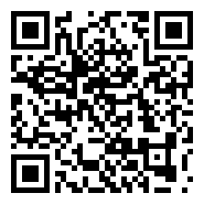 https://www.heiliaobaoliaow.com/heiliaobaoliaow2/67.html