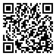 https://www.heiliaobaoliaow.com/heiliaobaoliaow2/75.html