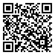 https://www.heiliaobaoliaow.com/heiliaobaoliaow2/81.html