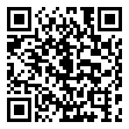 https://www.heiliaobaoliaow.com/heiliaobaoliaow2/84.html