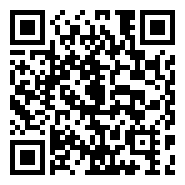 https://www.heiliaobaoliaow.com/heiliaobaoliaow2/90.html