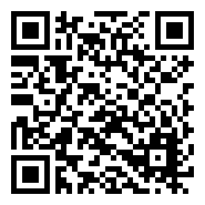 https://www.heiliaobaoliaow.com/heiliaobaoliaow2/92.html