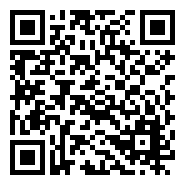 https://www.heiliaobaoliaow.com/heiliaobaoliaow3/104.html